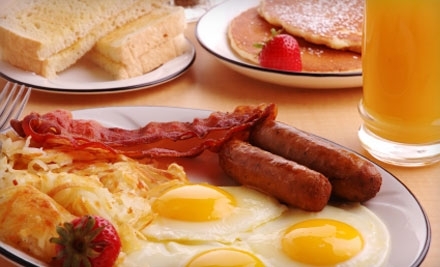 Black bear diner coupons discounts
