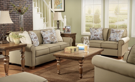 Furniture Home