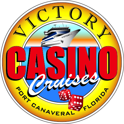 coupons for victory casino cruise