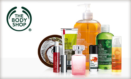 Groupon Coupons & Deals