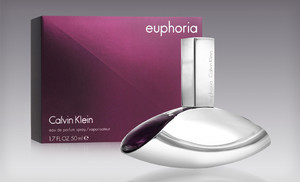 Calvin Klein Euphoria for Women